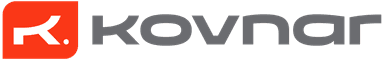 kovnar
