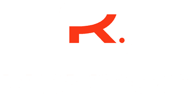 kovnar